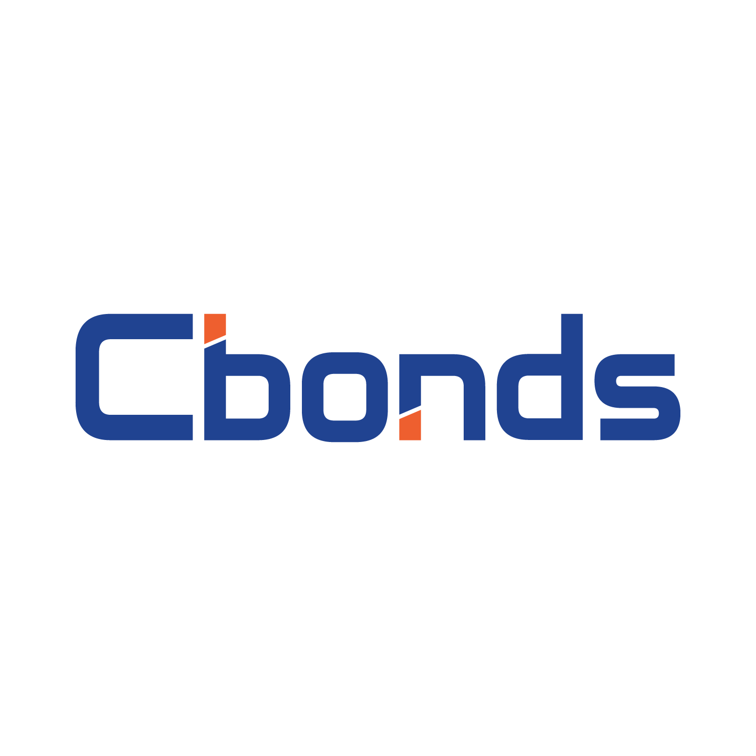 (c) Cbonds.com